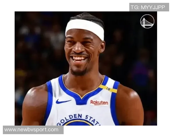 巴特勒表现出色三分命中率高效全场贡献12分3篮板2助攻3抢断