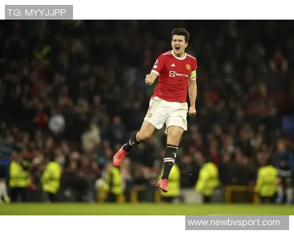 早报:我对敌人毫不留情就连自己人也不放过曼联的单枪匹马又能如何 早报:我对敌人毫不留情就连自己人也不放过曼联的单枪匹马又能如何