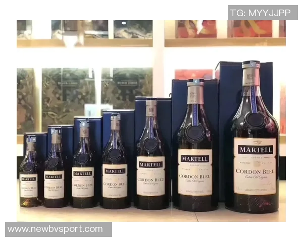 弗莱分析詹姆斯薪资谈判轩尼诗报价必定天价不可能为小额决定