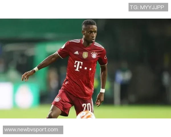 法尔克透露拜仁冬窗计划出售博伊并不再引援后防线多人复出