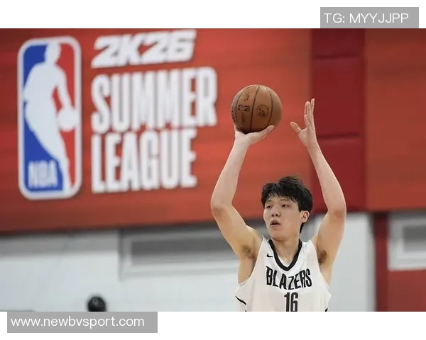 拓媒分析杨瀚森近期表现回暖但整体状态仍未达到预期水平