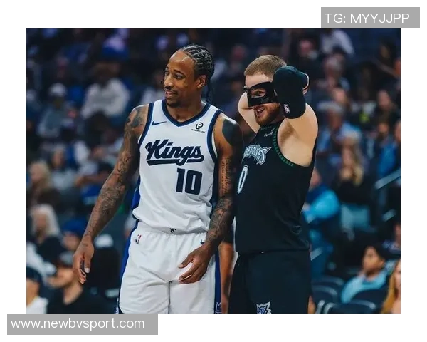 森林狼热闹场面下缺乏华子显露出球队的粗糙与不足 森林狼热闹场面下缺乏华子显露出球队的粗糙与不足