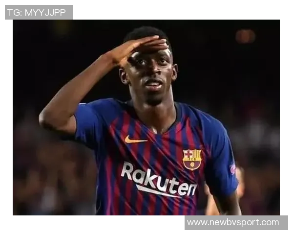 登贝莱恢复良好谨慎训练避免高强度冲刺以防旧伤复发