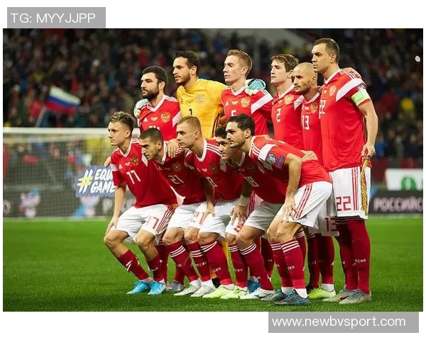 迈阿密国际宣布与大卫鲁伊斯续约至2028年并附加一年选项 迈阿密国际宣布与大卫鲁伊斯续约至2028年并附加一年选项