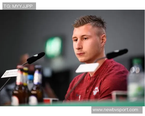 莱比锡新气象面对拜仁挑战劳姆与奥尔班信心满满迎战首循环惨败教训