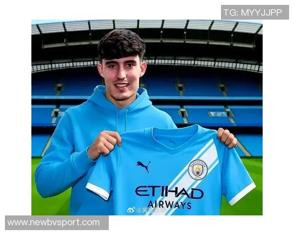 英媒称纽卡两大核心博特曼利夫拉门托不出售曼城等队密切关注 英媒称纽卡两大核心博特曼利夫拉门托不出售曼城等队密切关注