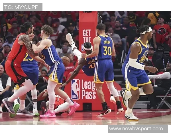 科尔谈赛季初赛程挑战库里追梦巴特勒状态下滑引关注