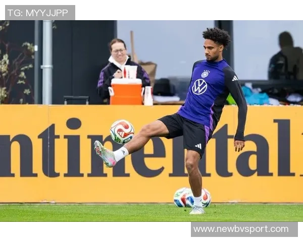 热刺关注布伦特福德23岁边锋沙德身价高达3000万欧元