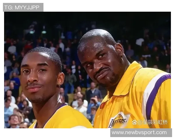 夸梅痛批湖人管理层将科比更衣室位置让给詹姆斯是对历史的亵渎