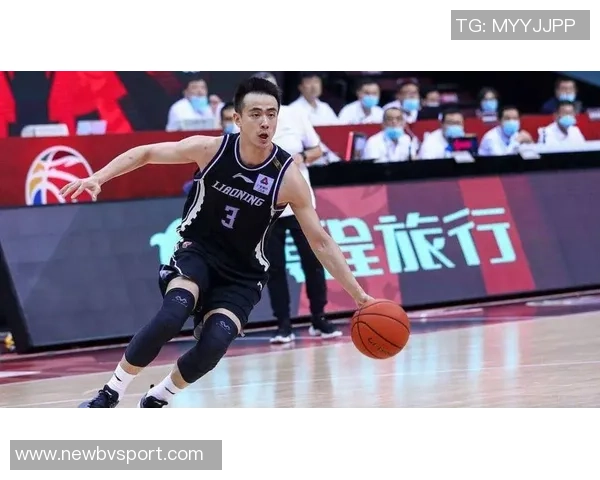 全运会热身赛辽宁队展现实力赵继伟付豪联手助球队战胜北京