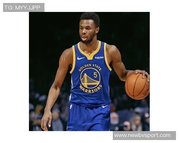 勇士在交易截止日前或将追求浓眉与小萨两大明星球员