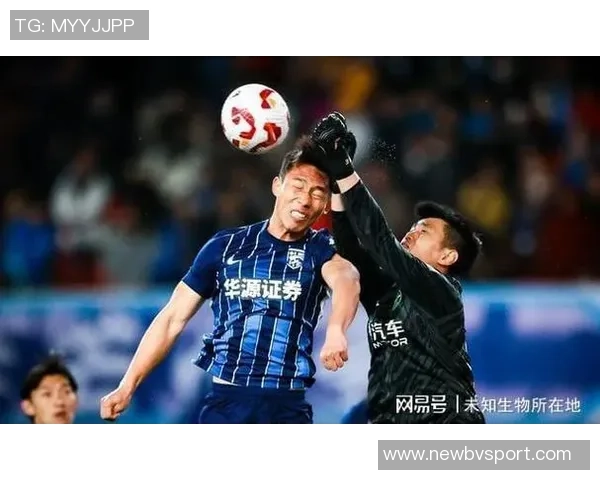 刘若钒加盟海港首季大放异彩五球六助助力夺冠打破两年进球荒