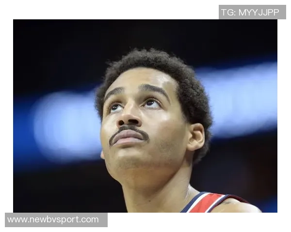 弗莱揭秘追梦拳击普尔视频背后的泄密事件及TMZ的报酬内幕