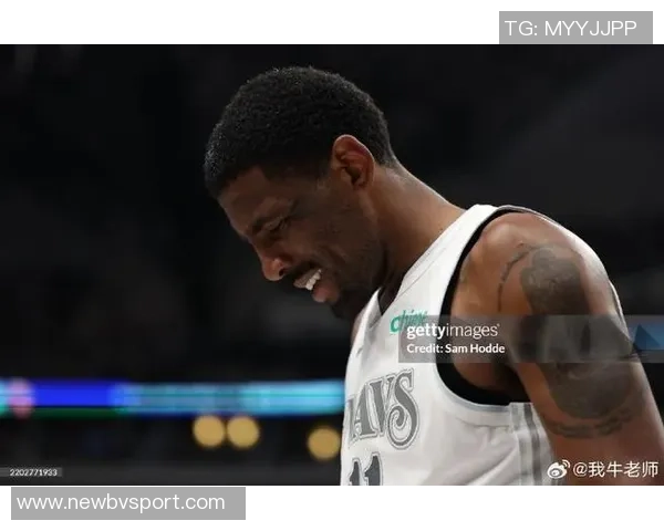 布兰登威廉姆斯感恩欧文的指导与支持他的帮助让我成长许多