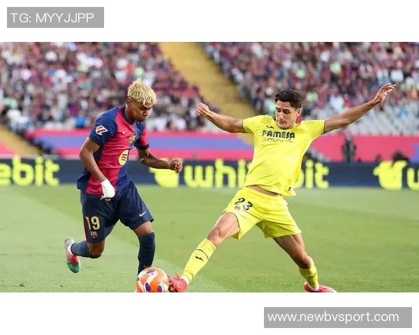 早报：萨拉赫助力埃及晋级世界杯巴萨客战黄潜将移师美国进行