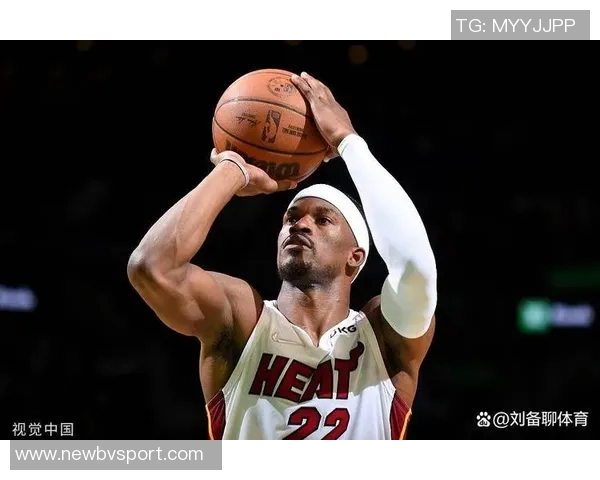 巴特勒调侃全明星投票拒绝参赛更愿意拿钱去旅游享受生活