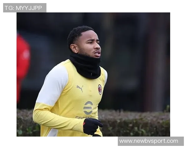 米兰难以收回恩昆库转会成本费内巴切报价大幅下调引关注