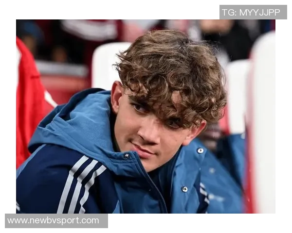 英格兰U19队新星崭露头角15岁小将道曼等四人入选名单