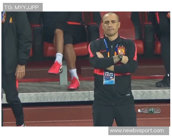 刘维伟调侃杨瀚森从婴儿肥到脸变大酒窝消失的变化历程