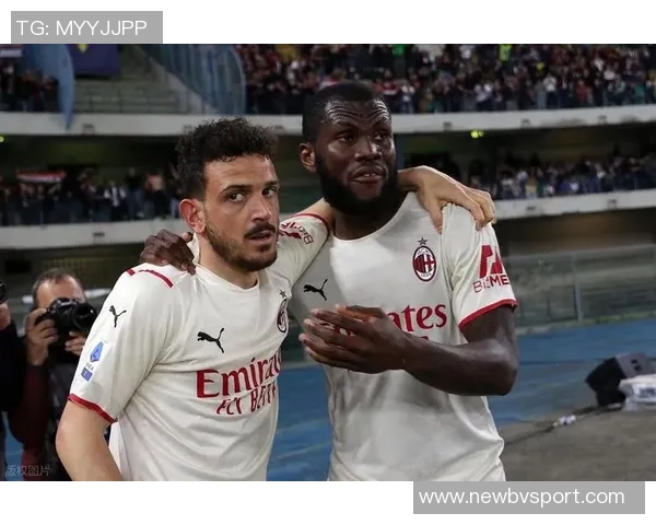 弗洛伦齐直言莱奥已不再年轻应给予更多期待与责任