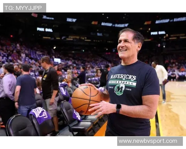 库班在播客中揭露小卡事件并批评尼克斯违规招募布伦森处罚过轻