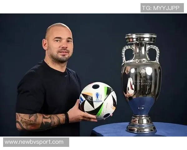 斯内德谈皇马众星加盟背后的竞争与离队压力