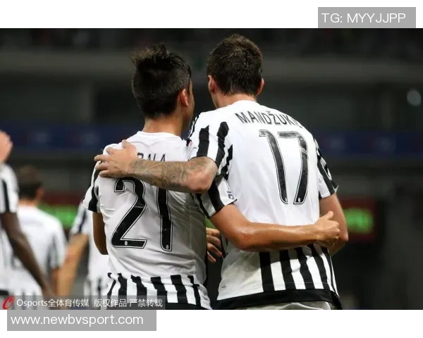 拉齐奥主席坚决反对暴力侵害女性呼吁全社会共同抵制不良行为