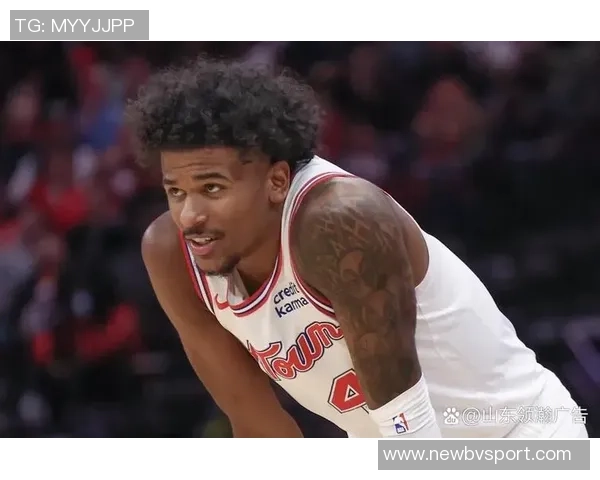 威利格林坚信球队团结能逆转0-6开局困境赛季仍有希望