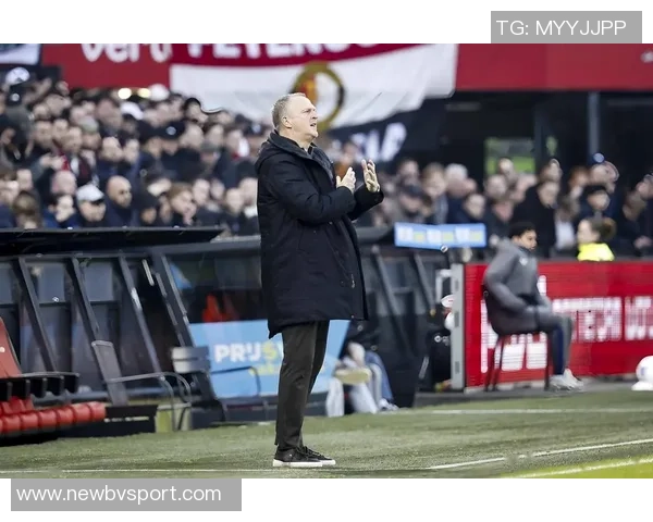 电讯报称曼联曼城红军争夺塞梅尼奥切尔西不愿打破薪资结构