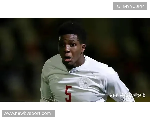 米兰希望卡马达回归接管伤情莱切拒绝放人引发关注