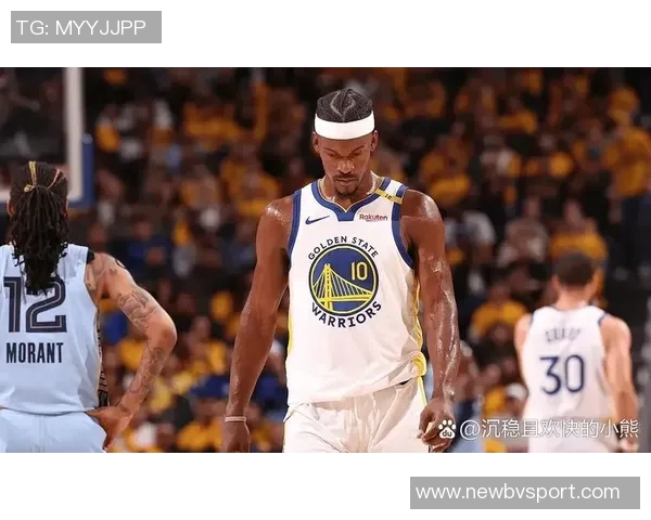 科尔称仅9次失误助巴特勒接管比赛关键时刻队员们表现出色