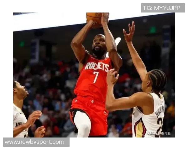 曾令旭火勇大战恩怨情仇再燃缺少杜兰特的对决将更加激烈