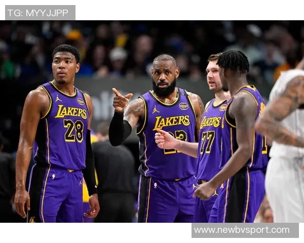 美媒评选新赛季三人组前十雷霆三少位居榜首湖人紧随其后排名第三