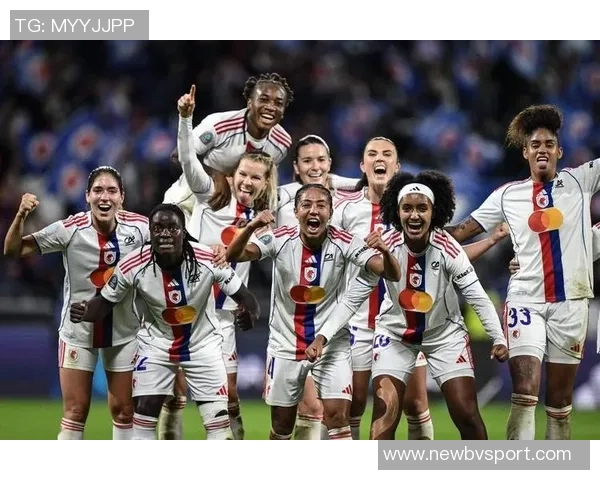 FIFPRO年度最佳阵候选名单将在10月27日揭晓最终结果于11月3日公布