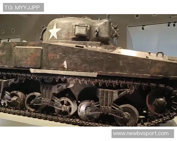 谢尔曼坚定信心称球队具备与任何对手抗衡的实力与拼搏精神