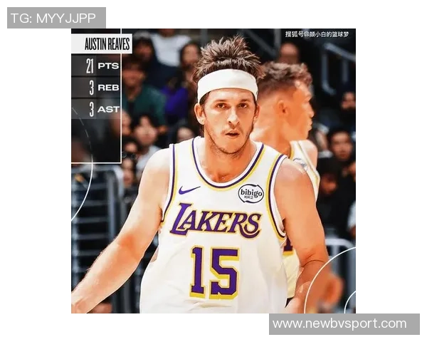 里夫斯谈比赛风格更倾向雷迪克而非克六的自然发挥与个人喜好