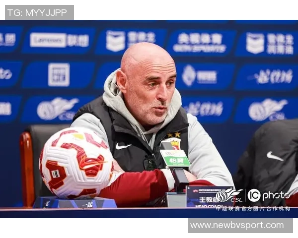 中超第30轮大战即将来袭大连英博迎战上海海港精彩对决不容错过