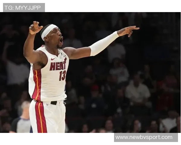 阿德巴约谈比赛开局适应困难反扑得益于找到节奏