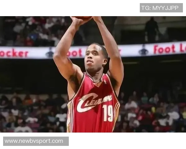 达蒙琼斯误泄湖人球员伤情信息下注者因此损失十万元