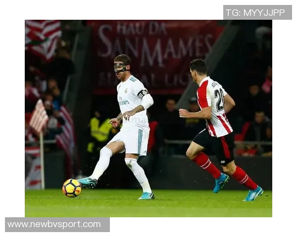 内维尔称廷伯实力接近卡瓦哈尔具备攻防兼备的威胁能力