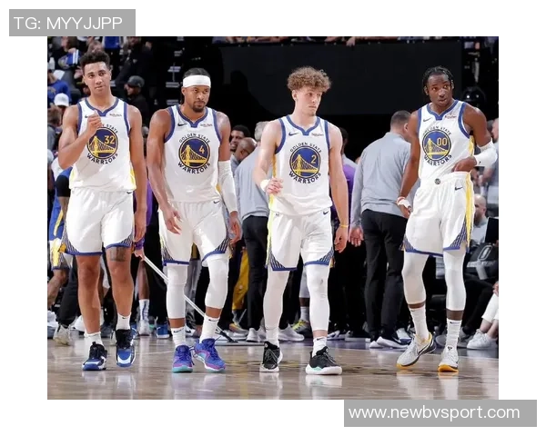 勇士客场挑战太阳队首发阵容库里穆迪巴特勒追梦波斯特齐上阵