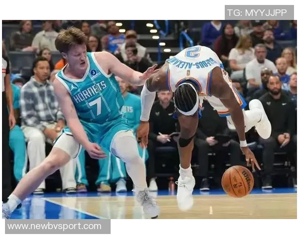 周二竞彩篮球分析雷霆全力争胜快船背靠背状态堪忧