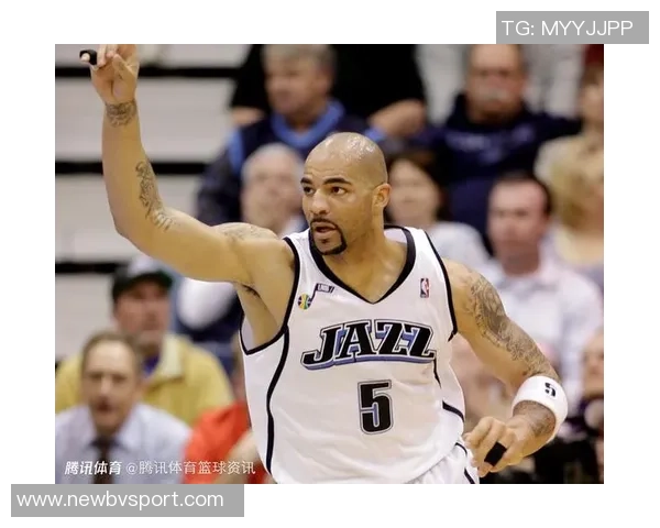 卡梅隆布泽尔高效表现助杜克险胜9助攻4抢断展现全能实力