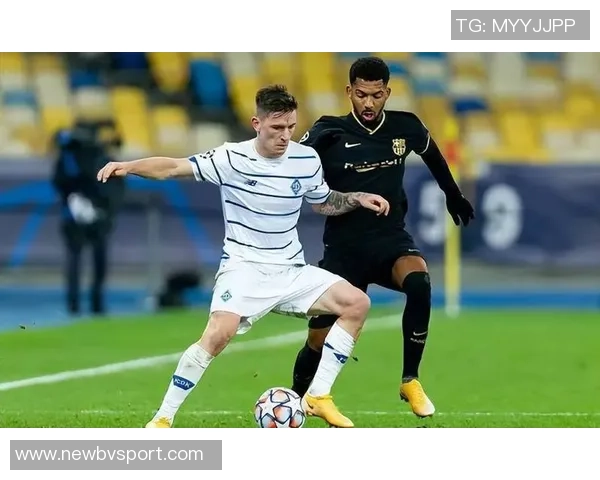 埃基蒂克盛赞维尔茨：共同的足球语言让我们默契十足